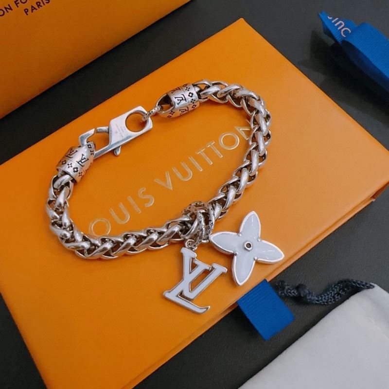 Louis Vuitton Bracelets